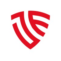 SHIELD LLC logo - Similar company to Digital Asset Monetary Network