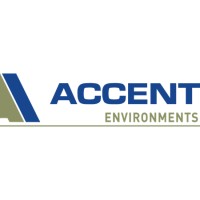 Accent Environments logo - Similar company to Cdi Spaces