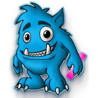 LiteZilla logo - Similar company to Wise Water Studio, Llc