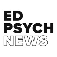 Ed Psych News logo - Similar company to Stemised