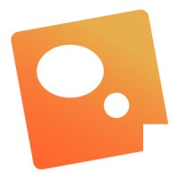 Pixju