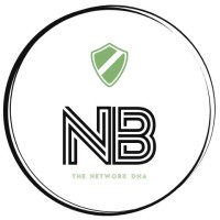Networks Baseline ☑ logo - Similar company to Sprintgrad