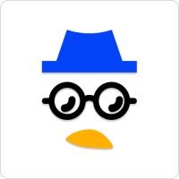 Flyingduck logo - Similar company to Joynt Tech