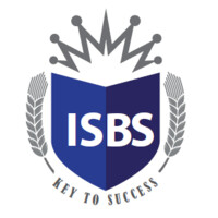 Imperial School of Business and Science logo - Similar company to Boitekanelo_ College