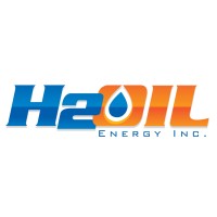 H2Oil Energy Inc. logo - Similar company to Solution Services, Inc.