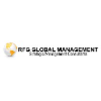 RFG Global Management, LLC logo - Similar company to Sage Design Group