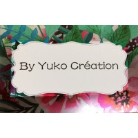 By Yuko Création