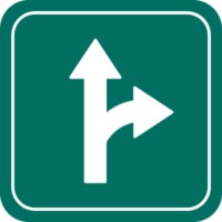 AmazingDrivers logo - Similar company to Appsscience