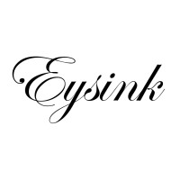 Eysink Watches