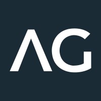 AcademyGlobal (AG) logo - Similar company to Stoik