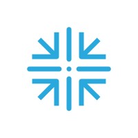 Commerce Ventures logo - Similar company to Preface Ventures