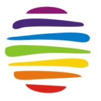 Spectrum Metro logo - Similar company to Blue Square Infrastructure ..