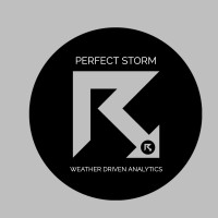 Perfect Storm LLC logo - Similar company to Perfect Storm Software, Llc