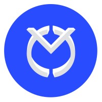 Cámara De Comercio De Valledupar logo - Similar company to Gobernacion Del Departamento Del Cesar
