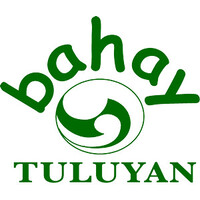 Bahay Tuluyan Foundation Inc logo - Similar company to Coderdojonsw