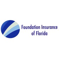 Foundation Insurance of Florida, LLC logo - Similar company to Omniscopy