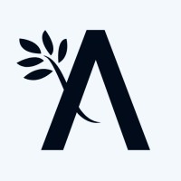 Atalanta ® logo - Similar company to Reworld Media Performance