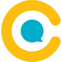 Chatraise - Lifestyle Fundraising®