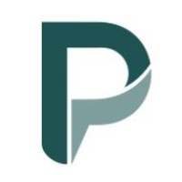 Purpose CPA logo - Similar company to Strata Engineering Inc.