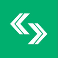 GDapps Studio logo - Similar company to Aim Solutions, Inc.