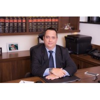 Tapai Advogados logo - Similar company to Ribeiro & Cury Advogados