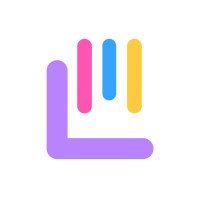 LastMinute logo - Similar company to Exactrx