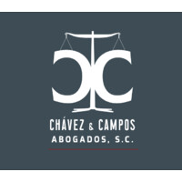 Chávez y Campos Abogados, S.C. logo - Similar company to González De Araujo Consultores