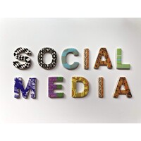 Social Media Marketer logo - Similar company to Extended Stay Pakistan (Pkbnb)