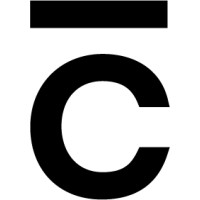 Calypso Manufacturing logo - Similar company to Solaristic Projects Ltd
