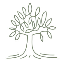 Nurtured Thoughts Psychology logo - Similar company to The Mind Lab (Wa)