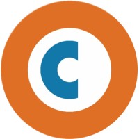Conduterra NV logo - Similar company to Samga