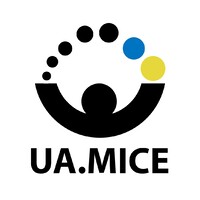 UA.Mice - організатор ділових заходів logo - Similar company to D2