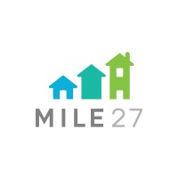 Mile27 Realty logo - Similar company to Ampel Biosolutions