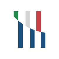 Polo Italiano Formazione Lavoro logo - Similar company to Uniworkup - Università E Lavoro