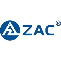 ZAC Laser logo - Similar company to Trident Power Cleaning