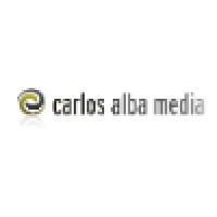 Carlos Alba Media Ltd