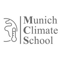 Munich Climate School logo - Similar company to Planet Design Labs