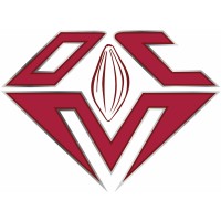 Diamond Custom Machines Corporation logo - Similar company to Diamond Machinery Co