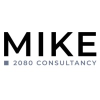 2080 Consultancy logo - Similar company to E-Bike Store