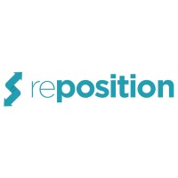 Reposition logo - Similar company to Grayjohnson