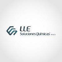 LLE Soluciones Químicas SA de CV logo - Similar company to Lle Soluciones Químicas