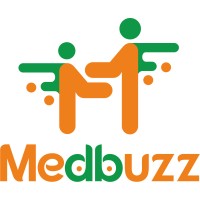 Medbuzz.in logo - Similar company to Medibuzz Pharmacy