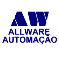 Allware-Sistemas de Automação Ltda. logo - Similar company to Movelift Intralogística