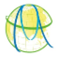 MAGNE Consulting logo - Similar company to Trisim Global Solutions