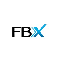 FBX Organization logo - Similar company to Ci Media Inc