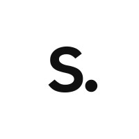 stoic. logo - Similar company to Pompom