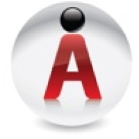 Ai Global Solutions logo - Similar company to Aigs