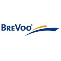 Brevoo Bv