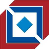 Askgene Pharma, Inc.