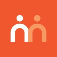 Humann logo - Similar company to L1 Supply
